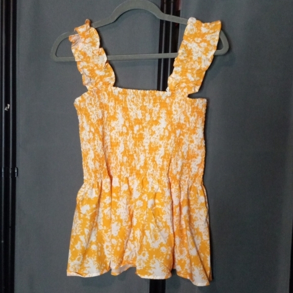 4lb, XS-Large Mystery box,, all nwt or nwot - Picture 11 of 16